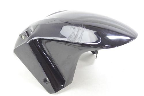 FRONT MUDGUARD