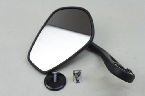 ORIGINAL LEFT MIRROR
