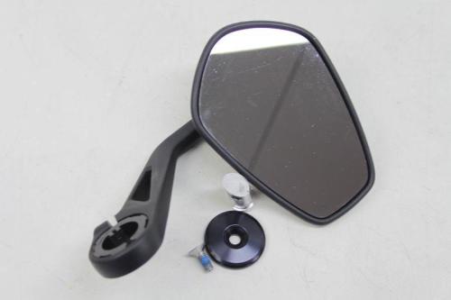 ORIGINAL RIGHT MIRROR