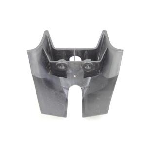 PLASTIC COVER FOR KEY BLOCK