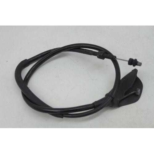 CLUTCH CABLE