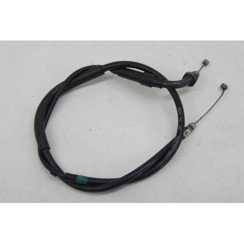 GAS CABLE