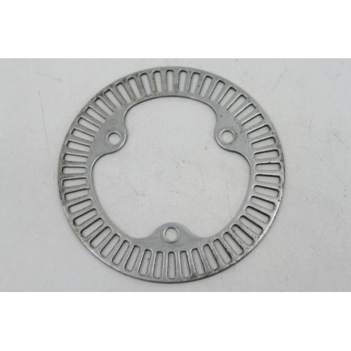 REAR TONE WHEEL