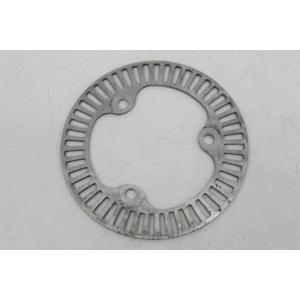 REAR TONE WHEEL