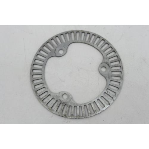 REAR TONE WHEEL