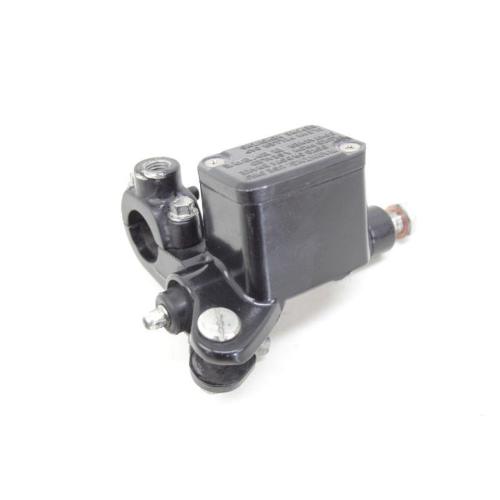 FRONT BRAKE PUMP