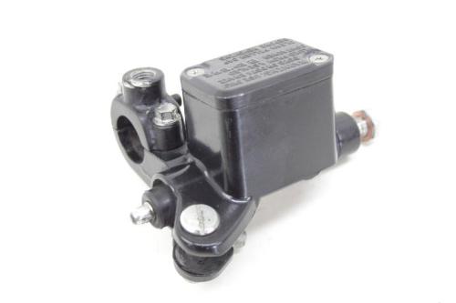 FRONT BRAKE PUMP