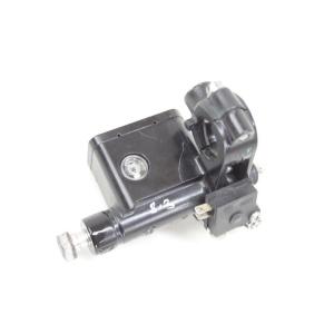 FRONT BRAKE PUMP