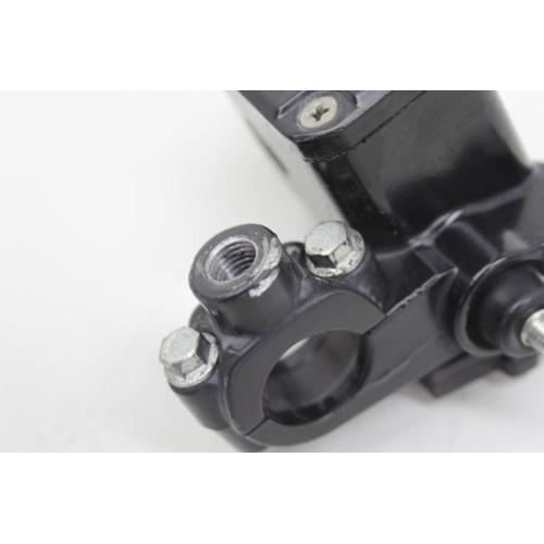 FRONT BRAKE PUMP