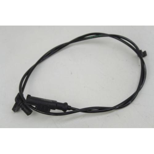 FRONT ABS SENSOR