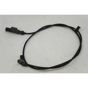 FRONT ABS SENSOR