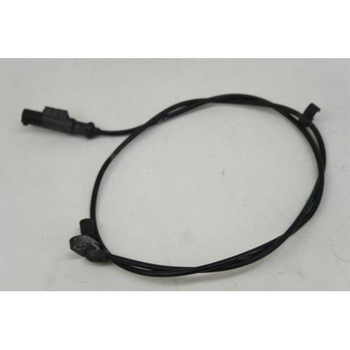 FRONT ABS SENSOR