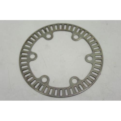 FRONT PHONIC WHEEL