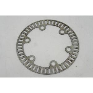 FRONT PHONIC WHEEL