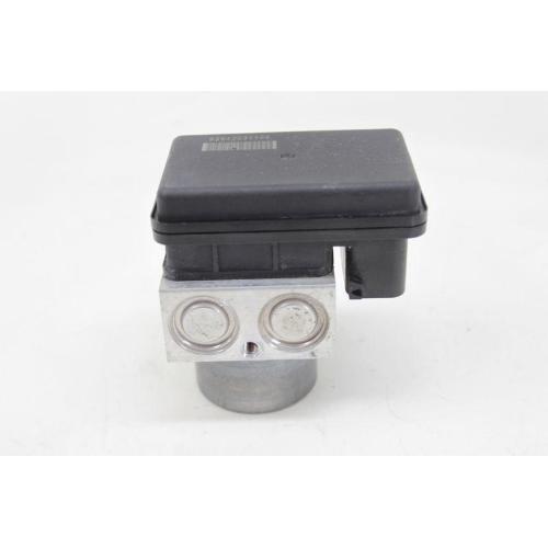 ABS MODULATOR CONTROL UNIT