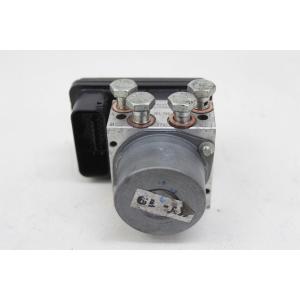 ABS MODULATOR CONTROL UNIT