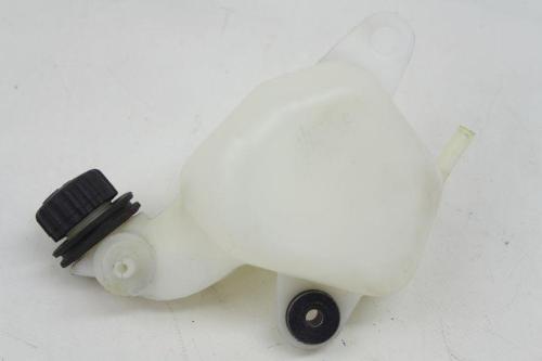 RADIATOR FLUID TANK