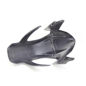 FRONT MUDGUARD
