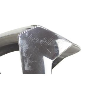 FRONT MUDGUARD