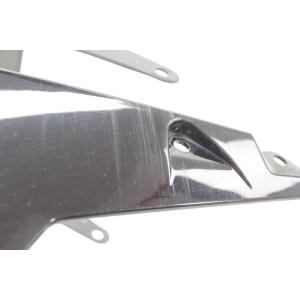 FRONT MUDGUARD
