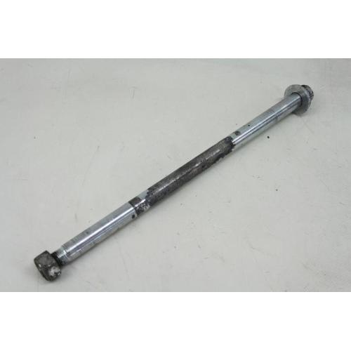 FORK PIN