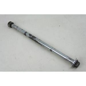FORK PIN