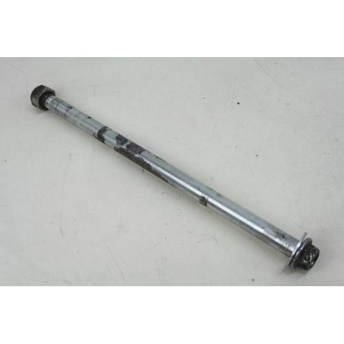 FORK PIN