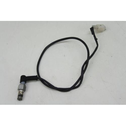 REAR BRAKE SENSOR