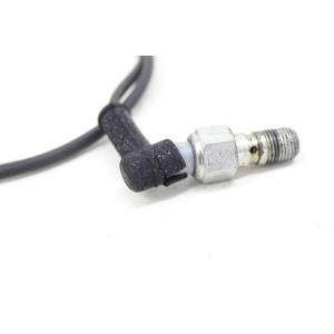 REAR BRAKE SENSOR