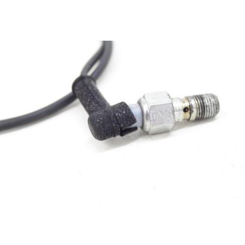 REAR BRAKE SENSOR