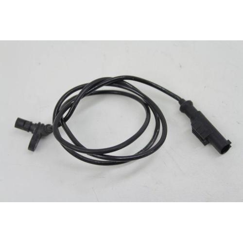 REAR ABS SENSOR