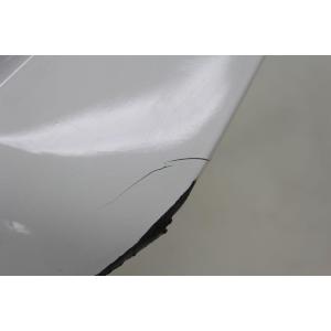 REAR LEFT SIDE PANEL
