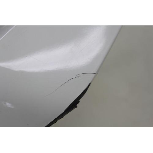 REAR LEFT SIDE PANEL