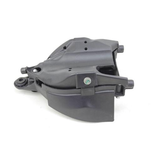HEADLIGHT SUPPORT FRAME