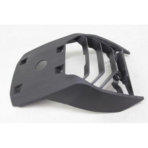ENGINE PROTECTION TIP