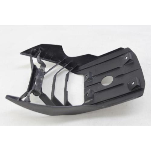 ENGINE PROTECTION TIP