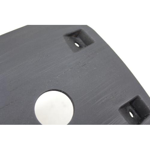 ENGINE PROTECTION TIP