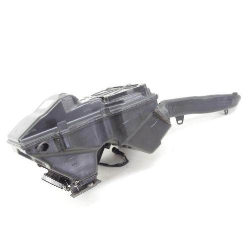AIRBOX