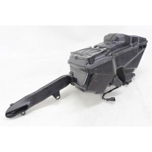 AIRBOX