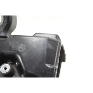 AIRBOX