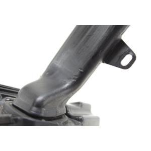 AIRBOX