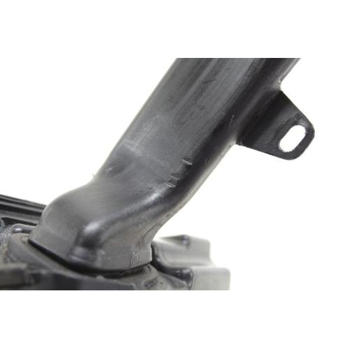 AIRBOX