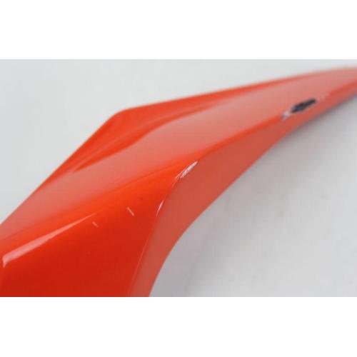 LEFT FAIRING FRONT HEADLIGHT
