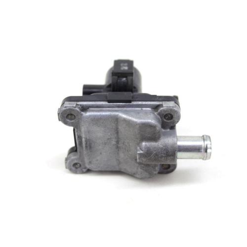 SECONDARY AIR VALVE