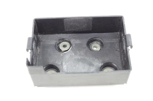 BATTERY COMPARTMENT