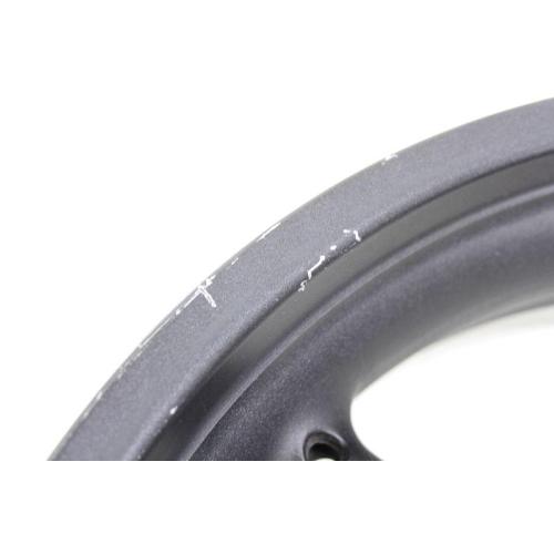 FRONT RIM