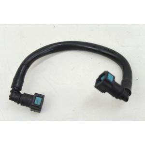 FUEL PIPE