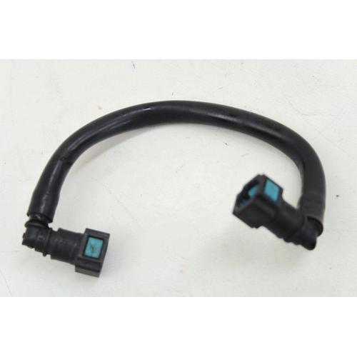 FUEL PIPE