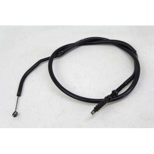 CLUTCH CABLE