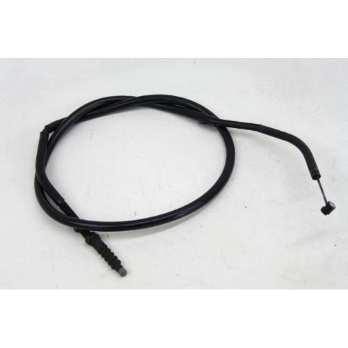 CLUTCH CABLE